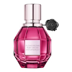 Flowerbomb Ruby Orchid - Eau de Parfum, VIKTOR & ROLF