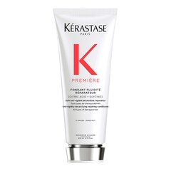 Première Fondant - Fluidité Réparateur Conditioner, KÉRASTASE