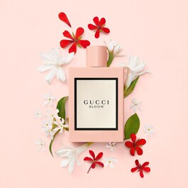 Gucci Bloom Eau de Parfum GUCCI Parfum Femei SEPHORA