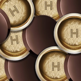 Veil™ Translucent Setting Powder