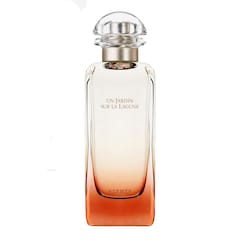 Un Jardin sur la Lagune - Eau de toilette, HERMÈS