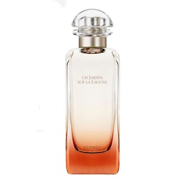 Un Jardin sur la Lagune - Eau de toilette image