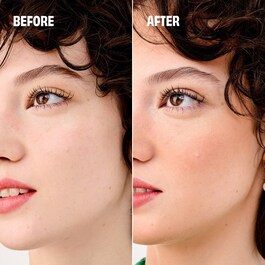 Hoola Bronzer - Matt och naturlig bronzer