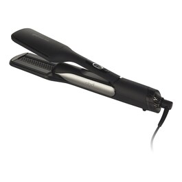 Duet style™ - Hot Air Styler