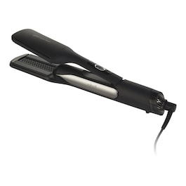 Duet style™ - Hot Air Styler image