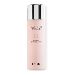 Capture Totale Intensive Essence Lotion - Face Lotion