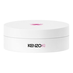 Kenzoki Youth Flow - Restful Dream Night Mask