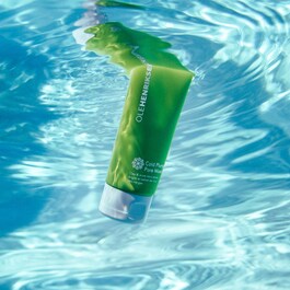 Cold Pore Mask