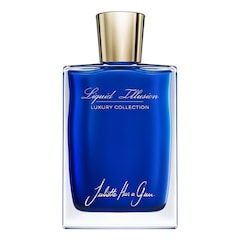 Liquid Illusion - Eau de Parfum, JULIETTE HAS A GUN