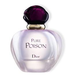 Pure Poison-Eau de Parfum för kvinnor-Blommor, orientaliska och bärnsten noter image