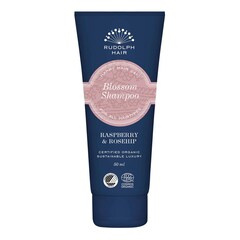 Blossom - Shampoo, RUDOLPH CARE