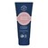 50 ml