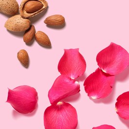 The Ritual of Ayurveda - Body Cream