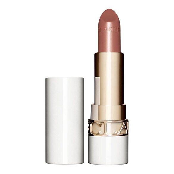 Joli Rouge Satin Lipstick, CLARINS