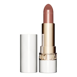 Joli Rouge Satin Lipstick image