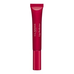 Natural Lip Perfector, CLARINS