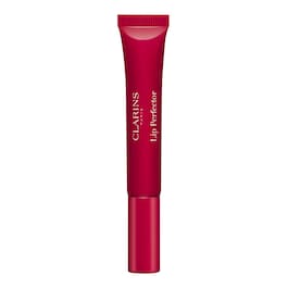 Natural Lip Perfector image