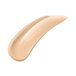 Pure Radiant Tinted Moisturizer SPF30