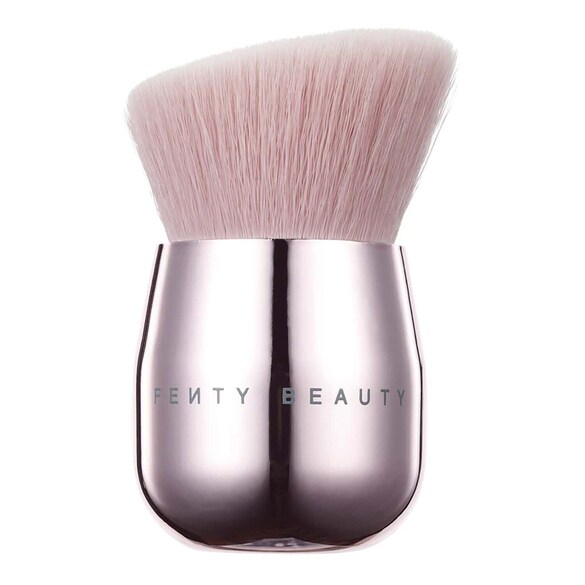 Baby 'Buki - Brush 165, FENTY BEAUTY