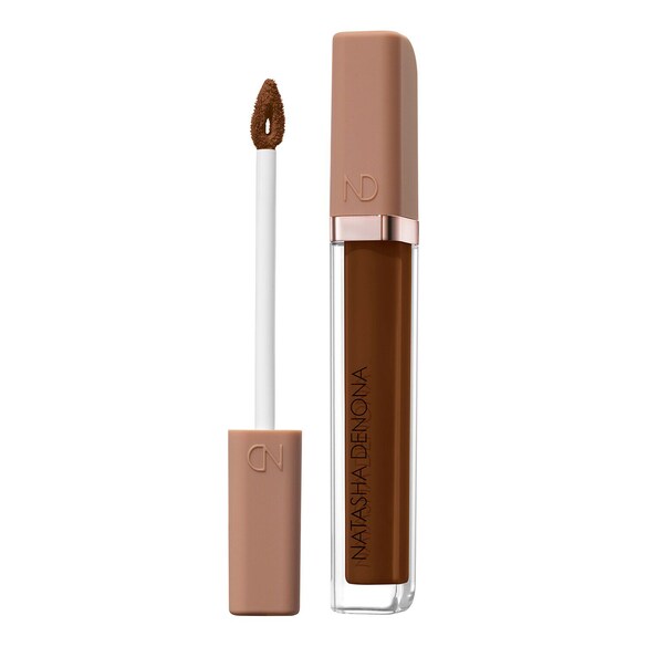 Hy-Glam Concealer - Concealer, NATASHA DENONA