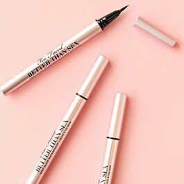 Better Than Sex - Eyeliner