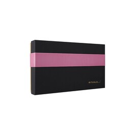 The Ritual of Sakura - Small Gift Set