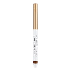 Lip Injection Extreme Lip Shaper - Volymgivande Lip Liner, TOO FACED