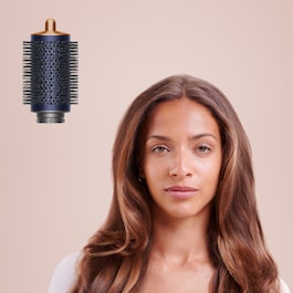 Dyson Airwrap™ Complete Long Volumise - multi-styler och hårfön