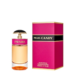 Prada Candy - Eau de Parfum