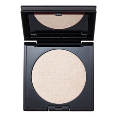 Skin Fetish Divine Glow Highlighter - Highlighter, PAT McGRATH LABS