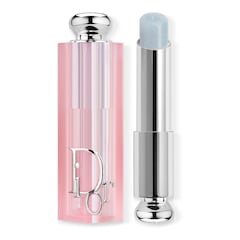 Dior Addict Lip Glow - 48-timmars återfuktande läppbalsam, pH-aktiverad färg, DIOR BACKSTAGE