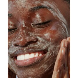 Fenty Skin -Travel Size Start'R Set