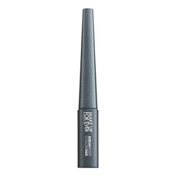 Aqua Resist Graphic Ink - Eyeliner