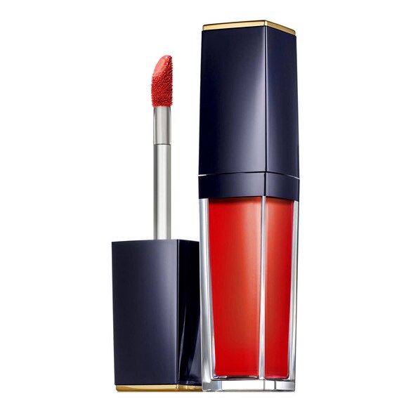 Pure Color Envy - Liquid Lipstick, ESTÉE LAUDER