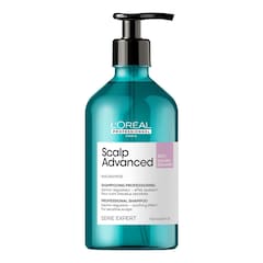 Scalp Advanced - Anti-Discomfort Shampoo, L'Oréal Professionnel