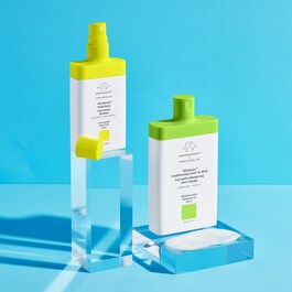 Silkamino™ - Conditioning Leave-In Milk