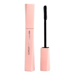 Supreme Lash - Mascara, DUFFBEAUTY