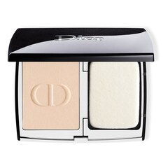 Dior Forever Natural Velvet Compact foundation, DIOR