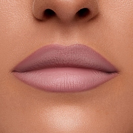 I Need A Nude - Lip Liner