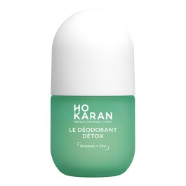 Detox - Deodorant