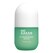 50 ml