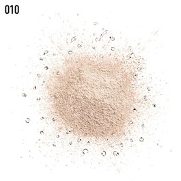 Dior Forever Cushion Powder - Löspuder-  Perfekterende & hållbar