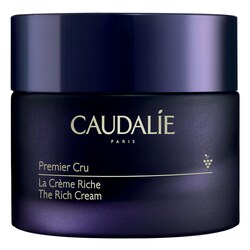 Premier Cru the Rich Cream