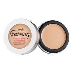 Boi-ing Industrial Strength Concealer - för mörka ringar och ojämnheter, BENEFIT COSMETICS