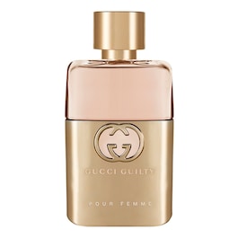 Gucci Guilty - Eau de Parfum image