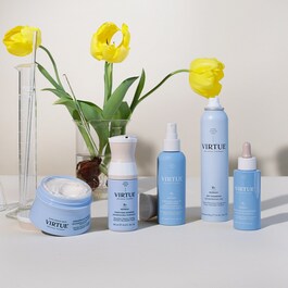 Topical - Scalp Supplement