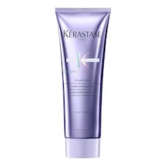 Blond Absolu - Cicaflash Conditioner, KÉRASTASE