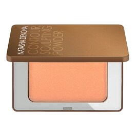 Contour Sculpting Powder - Contouring