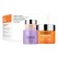 15 ml + 5 ml + 50 ml