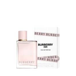 Burberry her dama discount